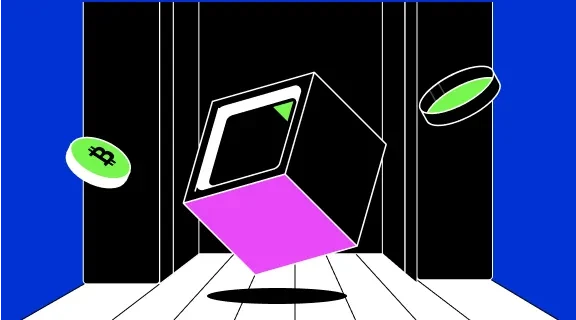 pp交易平台 · 安全指南