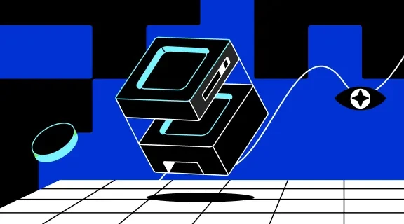 pp交易平台 · 平台动态