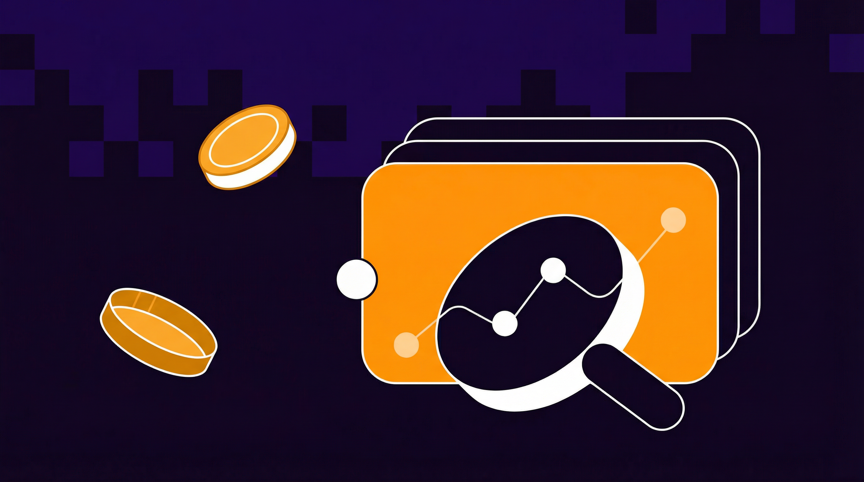 pp交易平台 · 账户安全