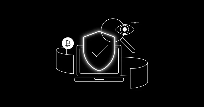 pp交易平台 · 实时行情系统