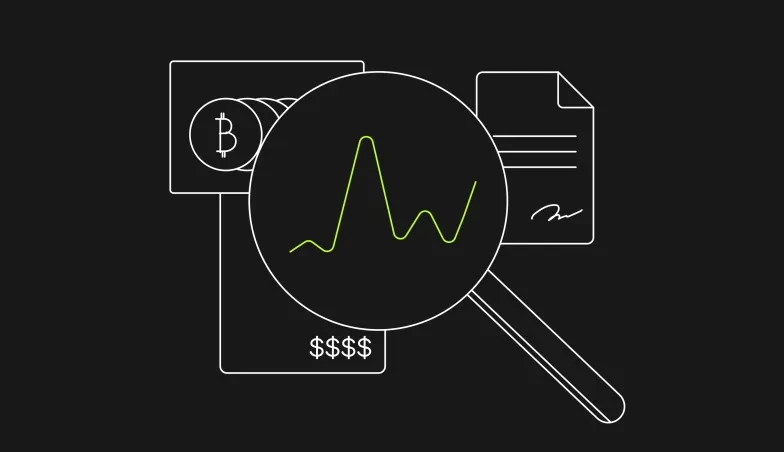 pp交易平台 · 新手入门教程